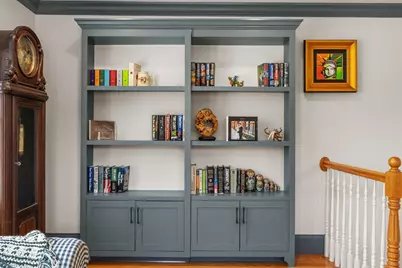 9 Horseshoe Bend Way, Mashpee, MA 02649 - Photo 21