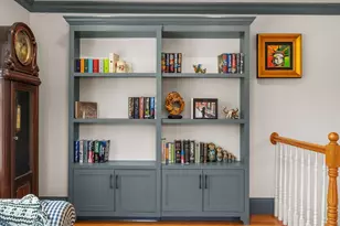 9 Horseshoe Bend Way, Mashpee, MA 02649 - Photo 21