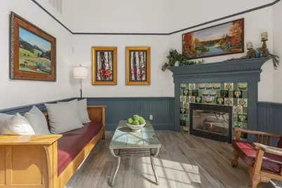 9 Horseshoe Bend Way, Mashpee, MA 02649 - Photo 11