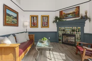 9 Horseshoe Bend Way, Mashpee, MA 02649 - Photo 11