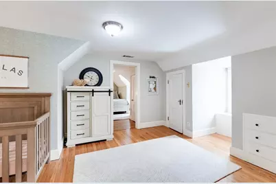 115 Grove St, West Springfield, MA 01089 - Photo 13