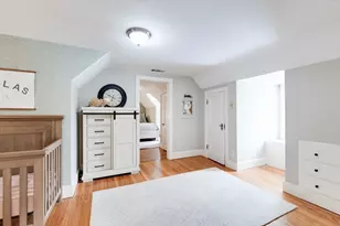 115 Grove St, West Springfield, MA 01089 - Photo 13