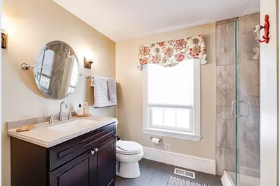 115 Grove St, West Springfield, MA 01089 - Photo 7