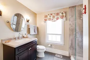 115 Grove St, West Springfield, MA 01089 - Photo 7