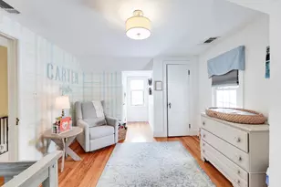 115 Grove St, West Springfield, MA 01089 - Photo 15