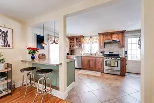 115 Grove St, West Springfield, MA 01089 - Photo 23