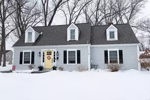 115 Grove St, West Springfield, MA 01089 - Photo 1