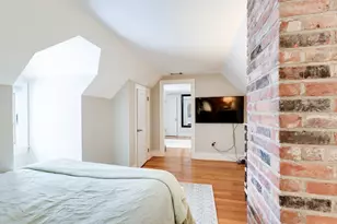 115 Grove St, West Springfield, MA 01089 - Photo 11