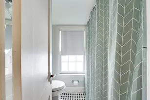 115 Grove St, West Springfield, MA 01089 - Photo 5