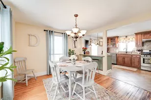 115 Grove St, West Springfield, MA 01089 - Photo 17