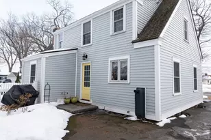 115 Grove St, West Springfield, MA 01089 - Photo 33