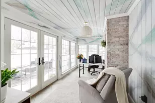 115 Grove St, West Springfield, MA 01089 - Photo 29