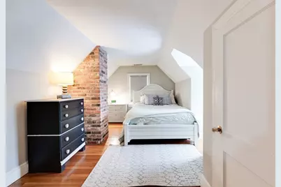 115 Grove St, West Springfield, MA 01089 - Photo 9