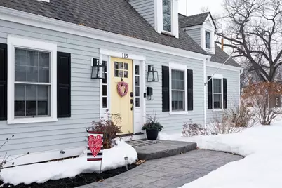 115 Grove St, West Springfield, MA 01089 - Photo 3