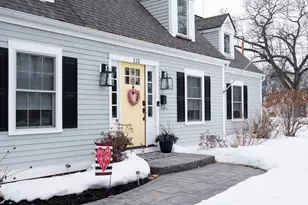 115 Grove St, West Springfield, MA 01089 - Photo 3