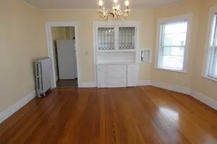 58 Monument St, Medford, MA 02155 - Photo 7