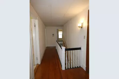 58 Monument St #2, Medford, MA 02155 - Photo 19