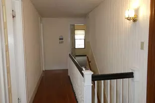 58 Monument St, Medford, MA 02155 - Photo 19
