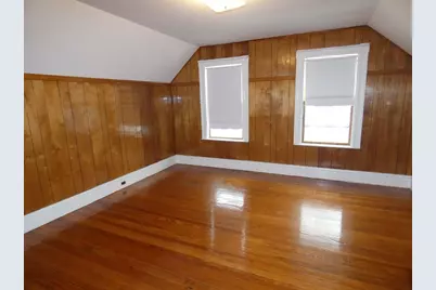 58 Monument St #2, Medford, MA 02155 - Photo 17