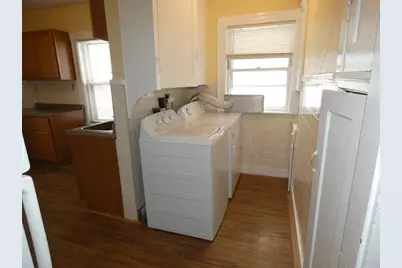 58 Monument St #2, Medford, MA 02155 - Photo 9