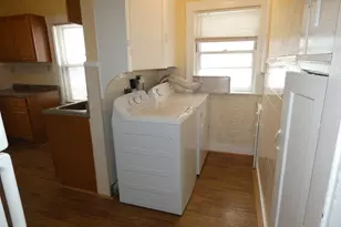 58 Monument St, Medford, MA 02155 - Photo 9