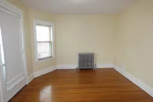 58 Monument St, Medford, MA 02155 - Photo 3