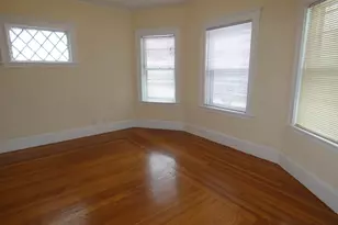 58 Monument St, Medford, MA 02155 - Photo 5