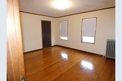 58 Monument St #2, Medford, MA 02155 - Photo 15