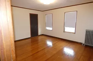 58 Monument St, Medford, MA 02155 - Photo 15