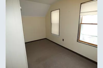 58 Monument St #2, Medford, MA 02155 - Photo 13