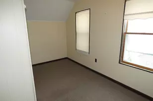 58 Monument St, Medford, MA 02155 - Photo 13