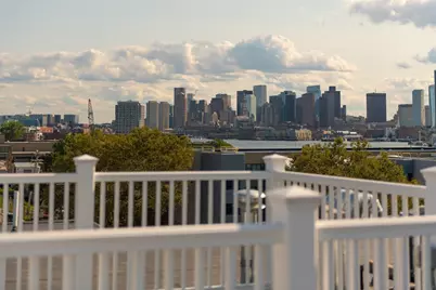 425 Border St. #405, Boston, MA 02128 - Photo 15