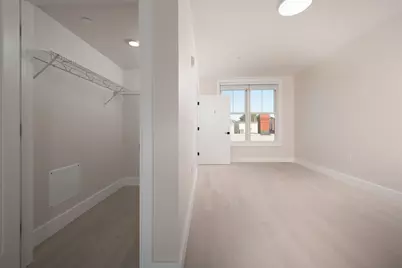 425 Border St. #405, Boston, MA 02128 - Photo 11