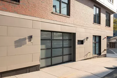 425 Border St. #405, Boston, MA 02128 - Photo 17