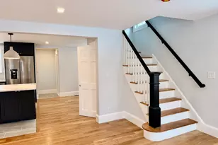 281 Elmwood Ave, Quincy, MA 02169 - Photo 23