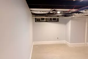 281 Elmwood Ave, Quincy, MA 02169 - Photo 39