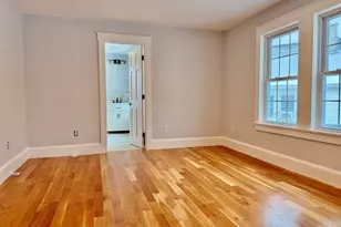 281 Elmwood Ave, Quincy, MA 02169 - Photo 29
