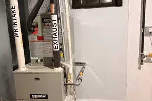 281 Elmwood Ave, Quincy, MA 02169 - Photo 41