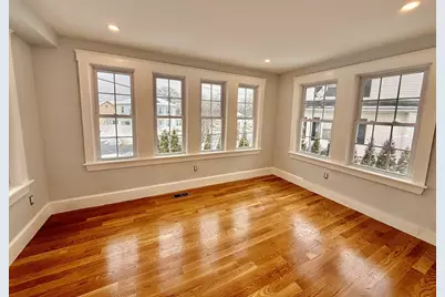 281 Elmwood Ave, Quincy, MA 02169 - Photo 19