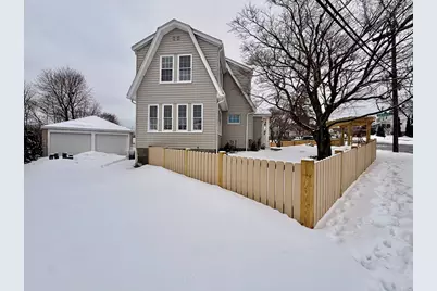 281 Elmwood Ave, Quincy, MA 02169 - Photo 7