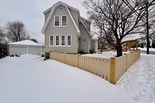 281 Elmwood Ave, Quincy, MA 02169 - Photo 7