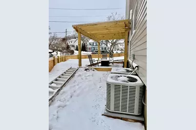 281 Elmwood Ave, Quincy, MA 02169 - Photo 9