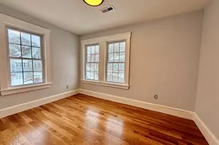 281 Elmwood Ave, Quincy, MA 02169 - Photo 25