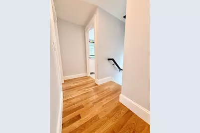 281 Elmwood Ave, Quincy, MA 02169 - Photo 27