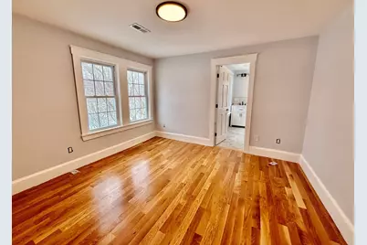 281 Elmwood Ave, Quincy, MA 02169 - Photo 35