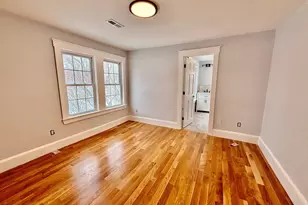 281 Elmwood Ave, Quincy, MA 02169 - Photo 35