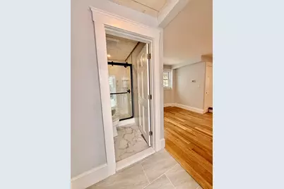 281 Elmwood Ave, Quincy, MA 02169 - Photo 21