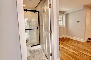281 Elmwood Ave, Quincy, MA 02169 - Photo 21
