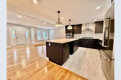 281 Elmwood Ave, Quincy, MA 02169 - Photo 11