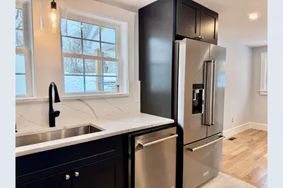 281 Elmwood Ave, Quincy, MA 02169 - Photo 17